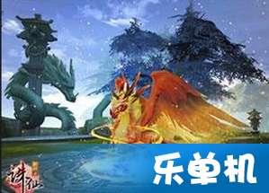 D盘冒出一个FileHistory文件夹，占用好几百GB容量，可以删除吗？
