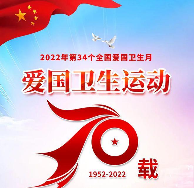 江西检察机关依法对张东向涉嫌受贿、洗钱案提起公诉